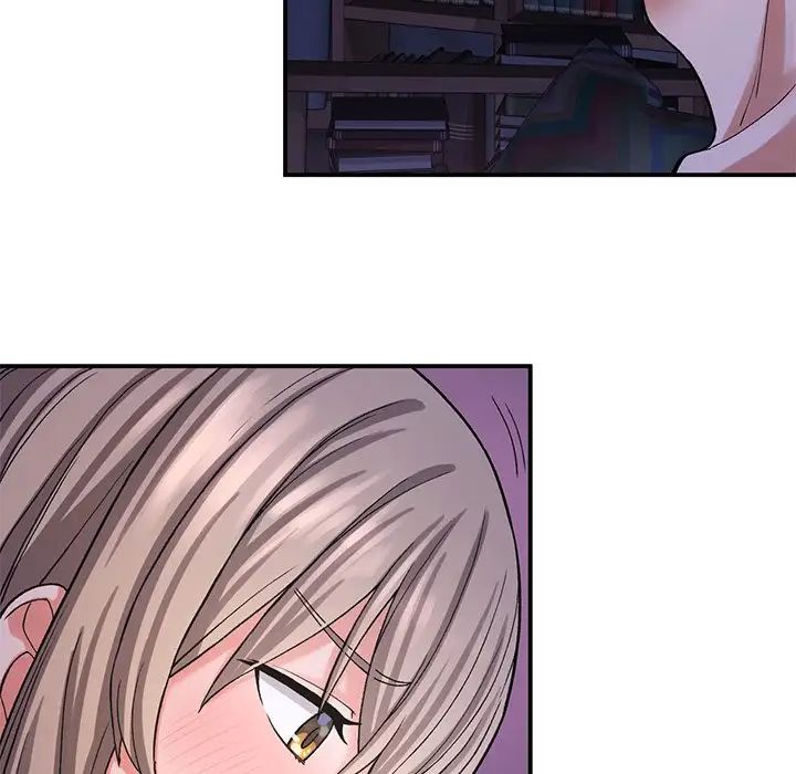 要在乡下一起生活吗第10话