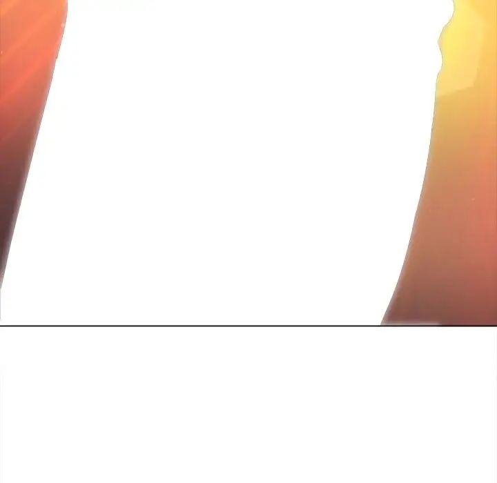 难缠小恶女第200话