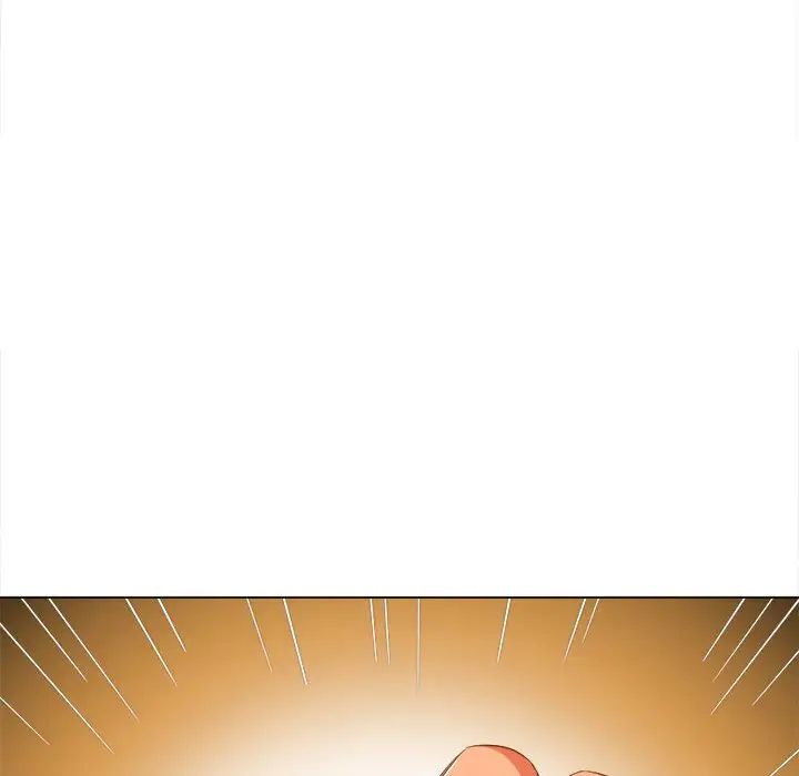 难缠小恶女第200话