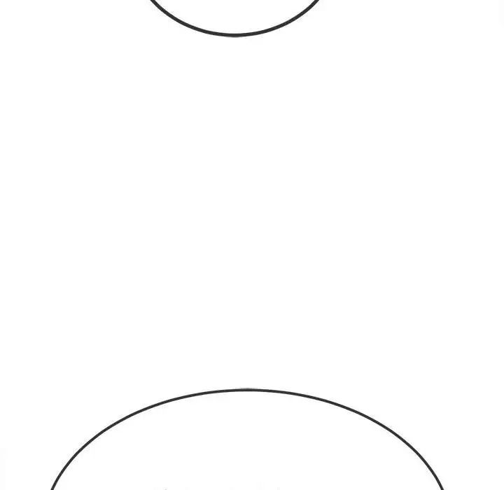 难缠小恶女第200话