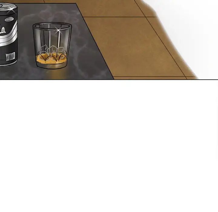 难缠小恶女第200话