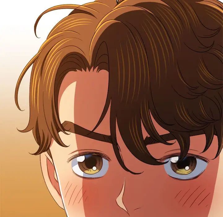 難纏小惡女第200話