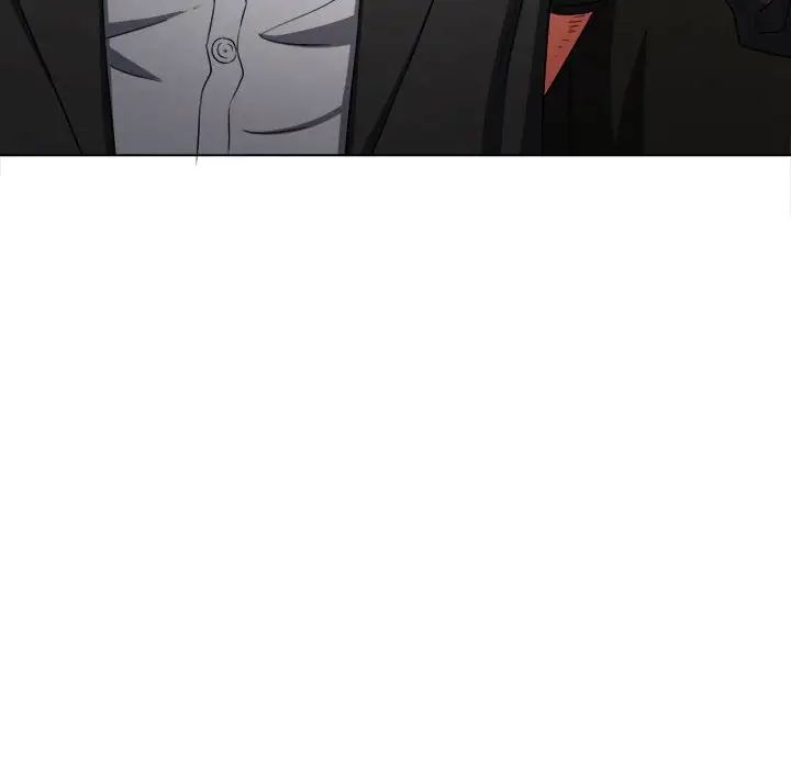 難纏小惡女第200話