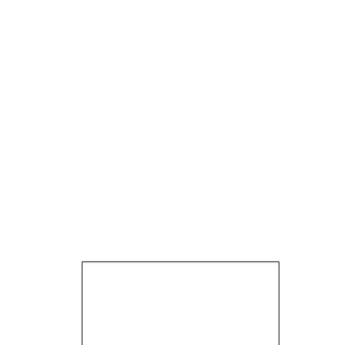 難纏小惡女第200話