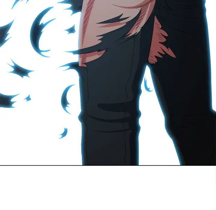 難纏小惡女第200話