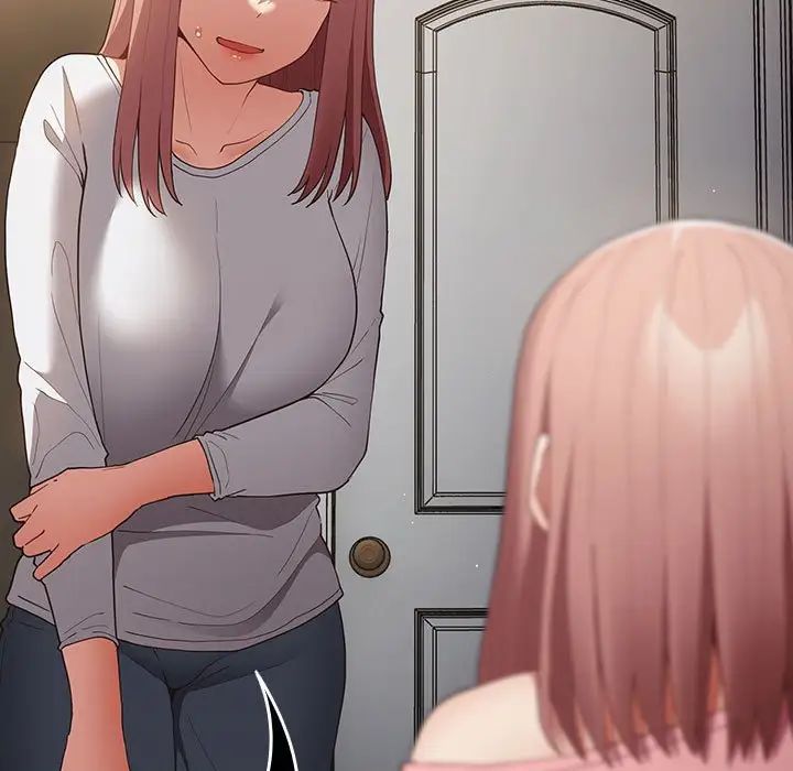 游戏规则我来定第47话