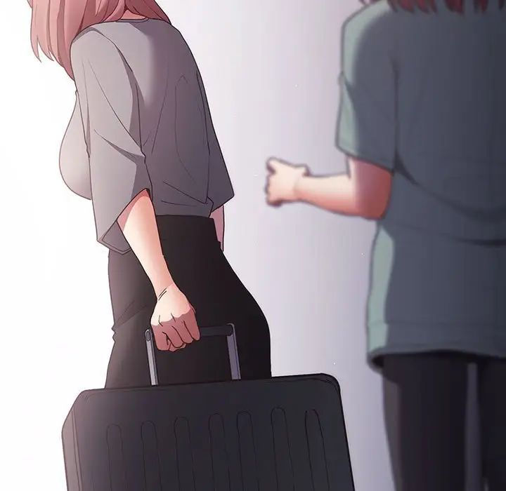 遊戲規則我來定第47話