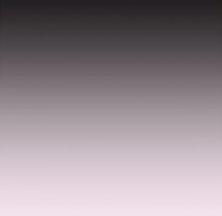 游戏规则我来定第47话