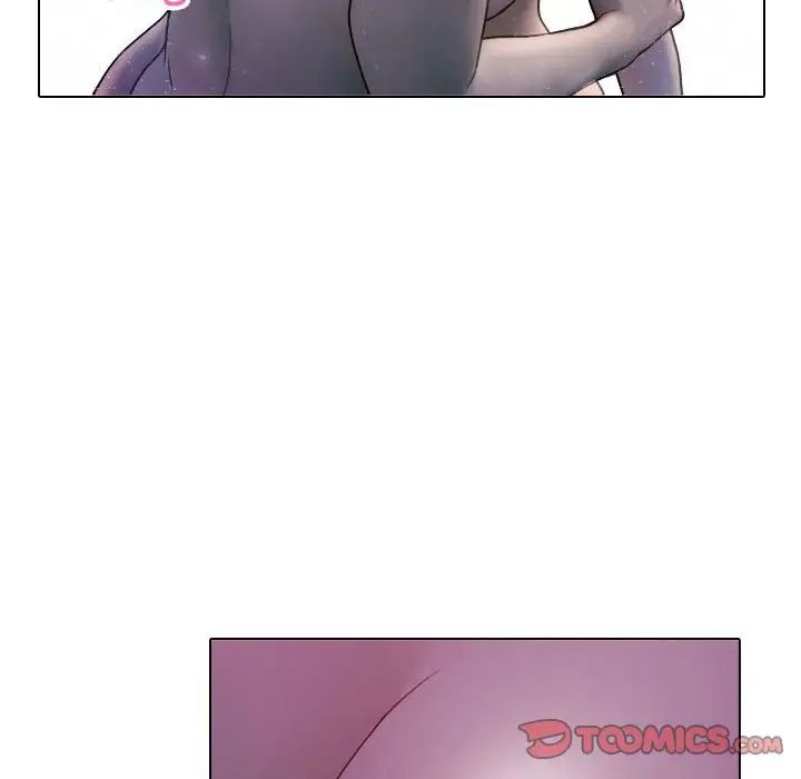 借住教授家第41話