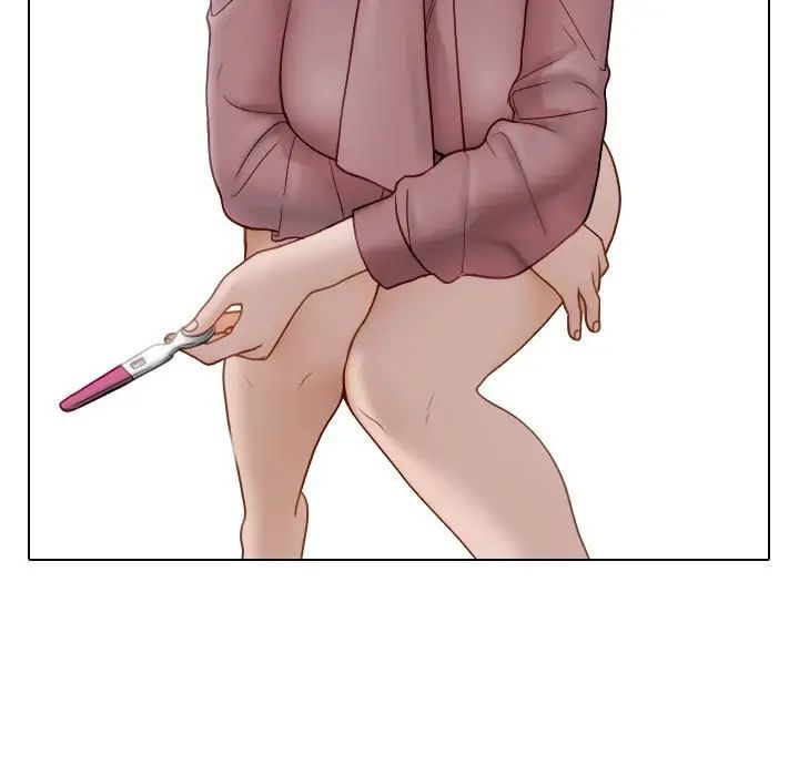 借住教授家第41話