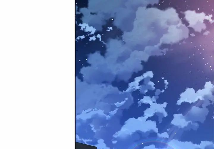 社内恋爱第25話