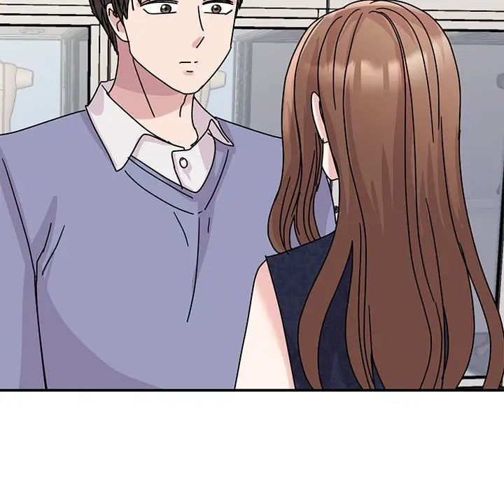 我的完美缪斯第26話