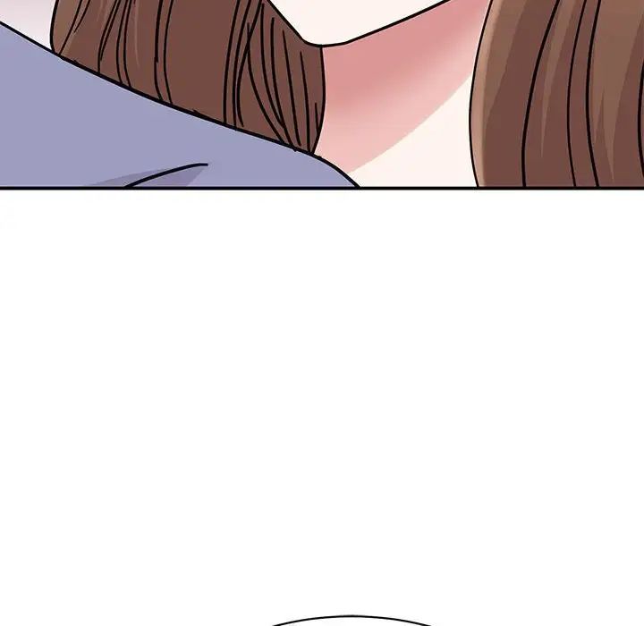 我的完美缪斯第26話