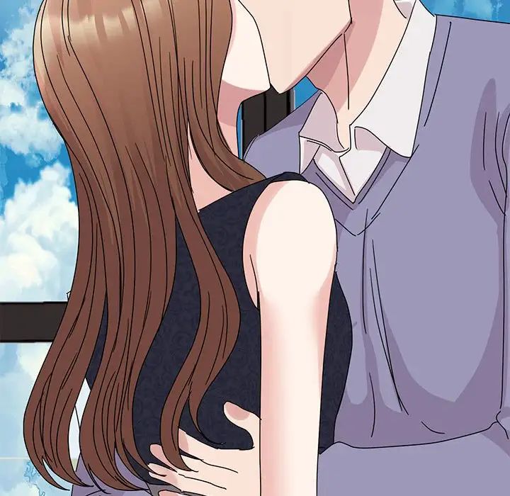 我的完美缪斯第26话