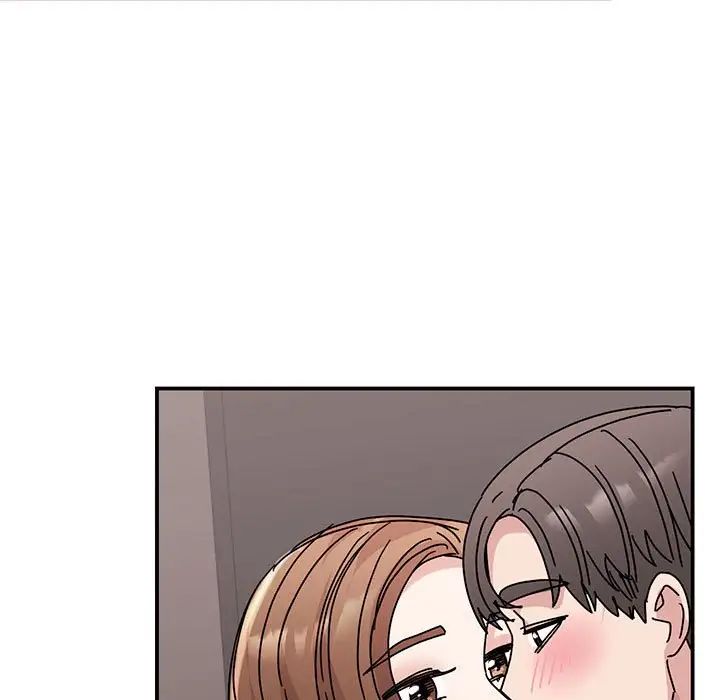 我的完美缪斯第26话