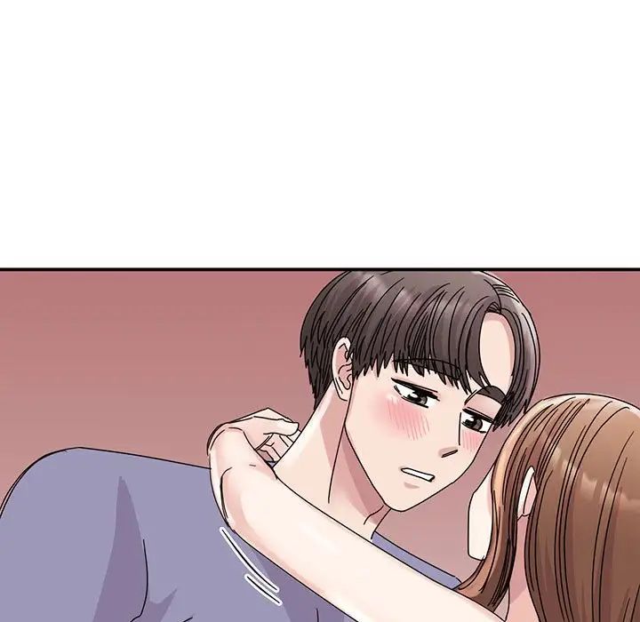 我的完美缪斯第26話