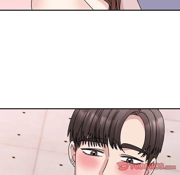 我的完美缪斯第26話