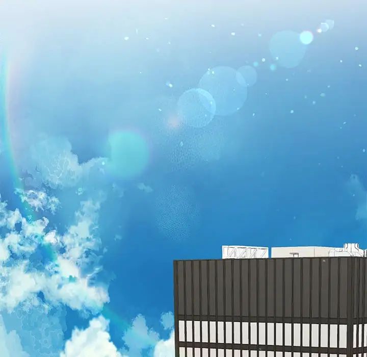 我的完美缪斯第26話