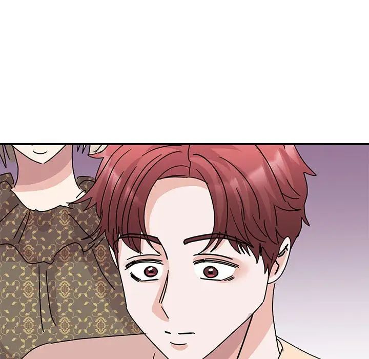 我的完美缪斯第26話