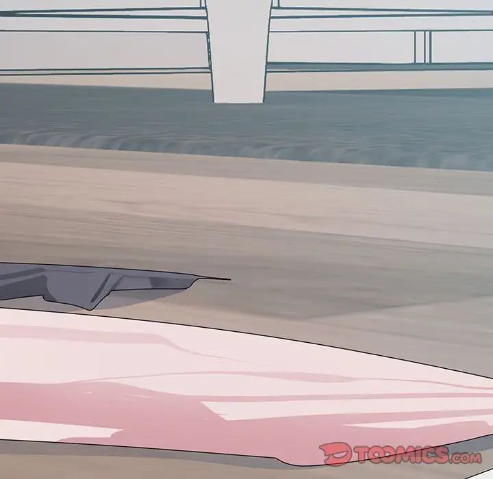 不正常关系第27话