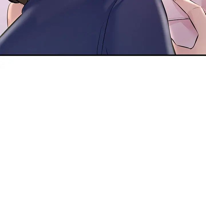 不正常关系第27話