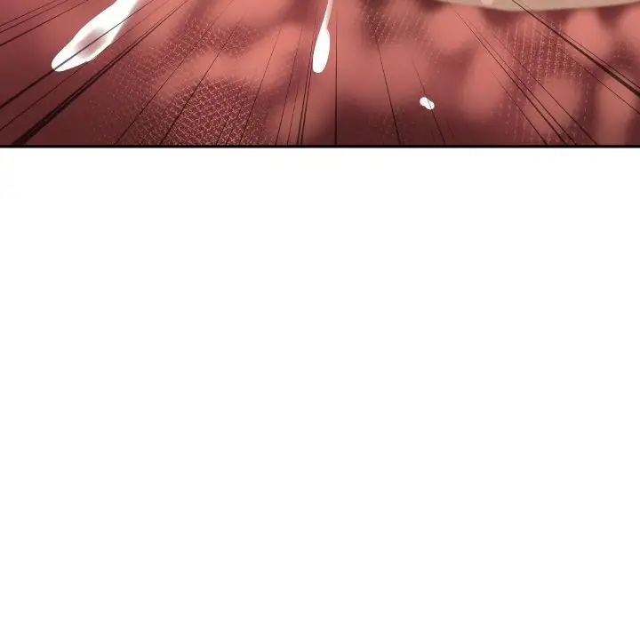 调教小娇妻第29话