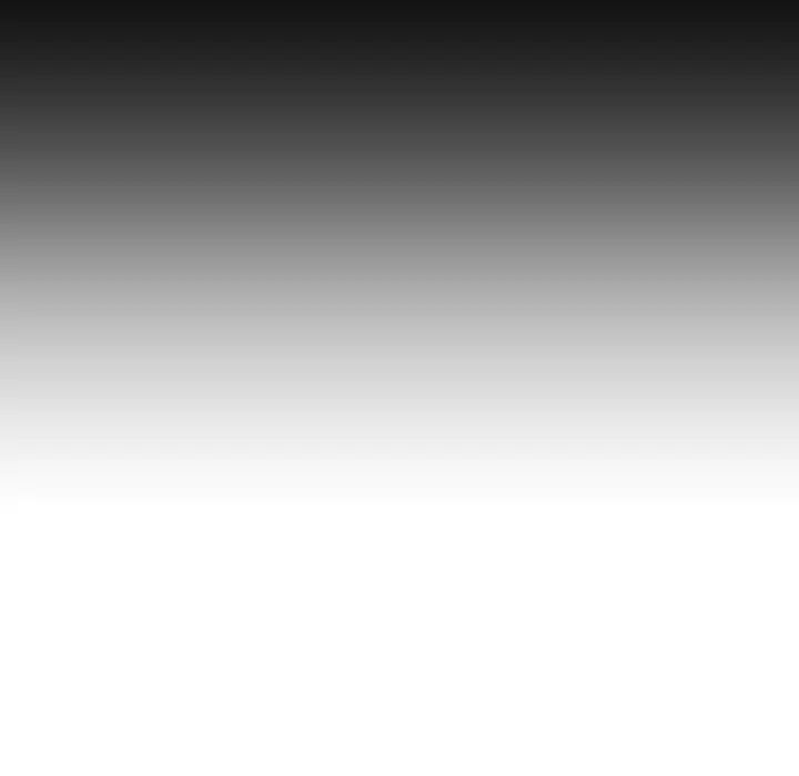 调教小娇妻第29話