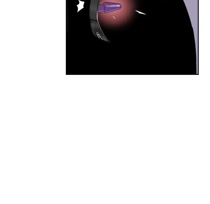 调教小娇妻第29话