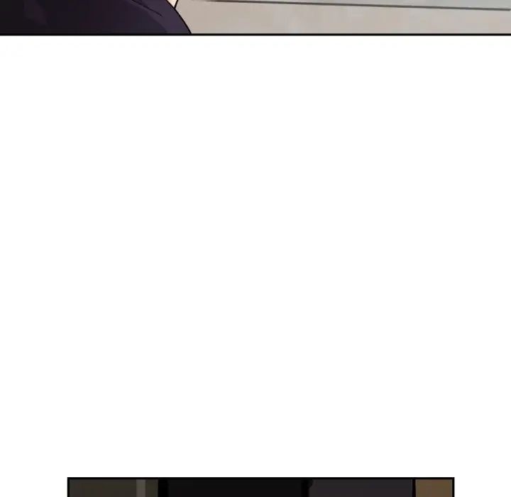 调教小娇妻第29話