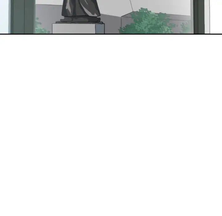 调教小娇妻第29話