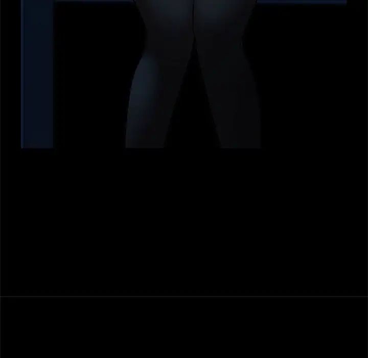 逆袭之路第19话