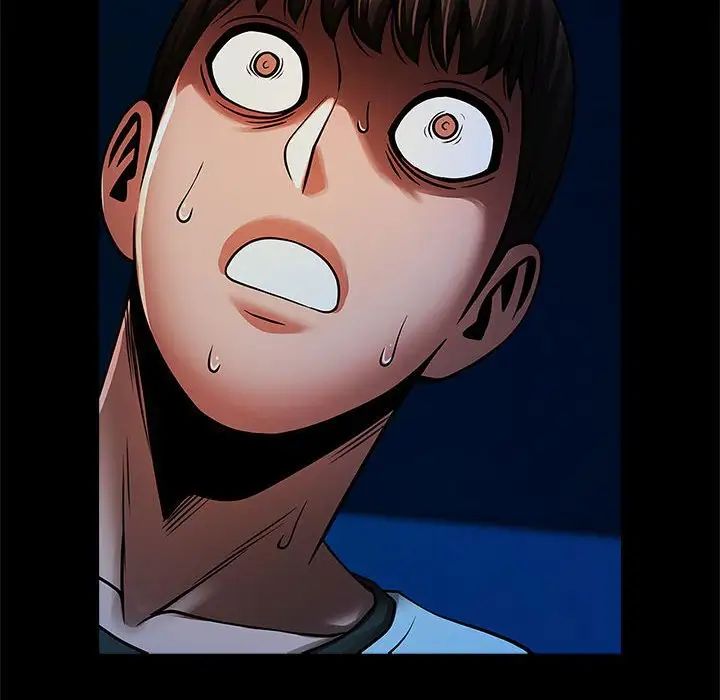 逆袭之路第19话