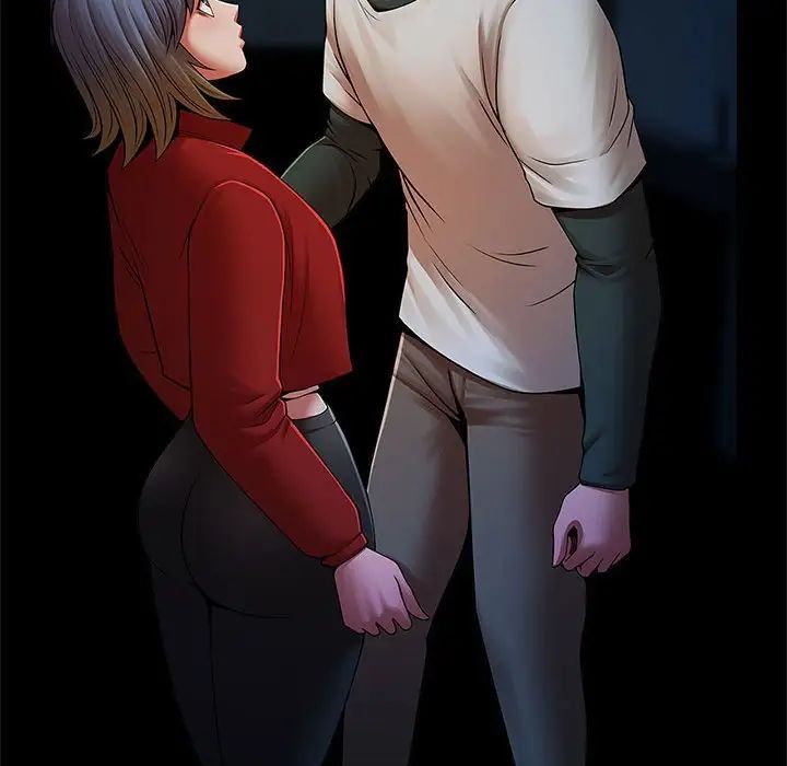 逆袭之路第19話