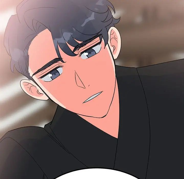 毒酒第13话