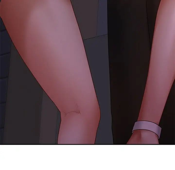 爱的游乐园第15话