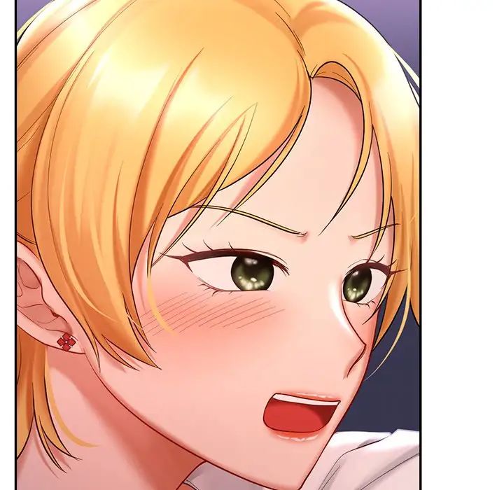 爱的游乐园第15话