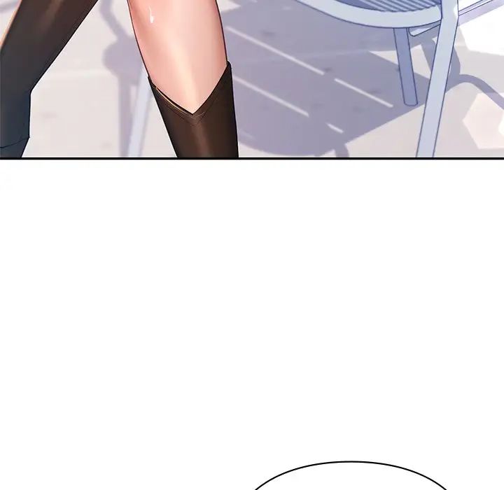 爱的游乐园第15话