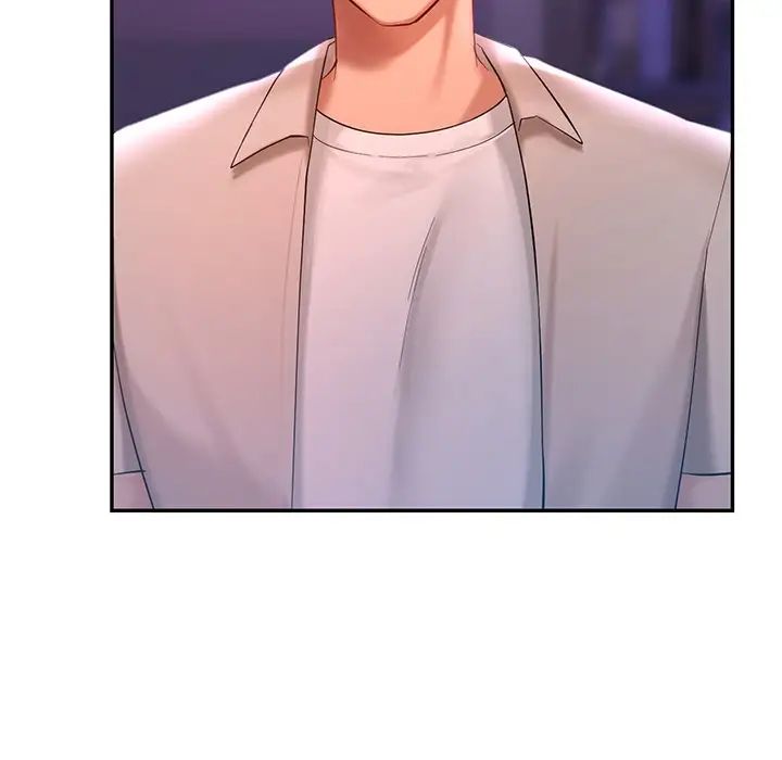 爱的游乐园第15话