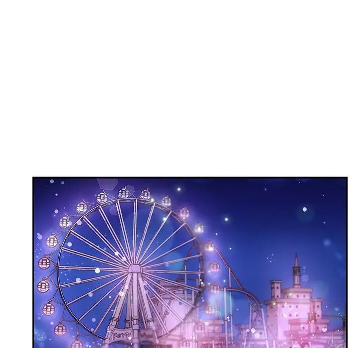 爱的游乐园第15話