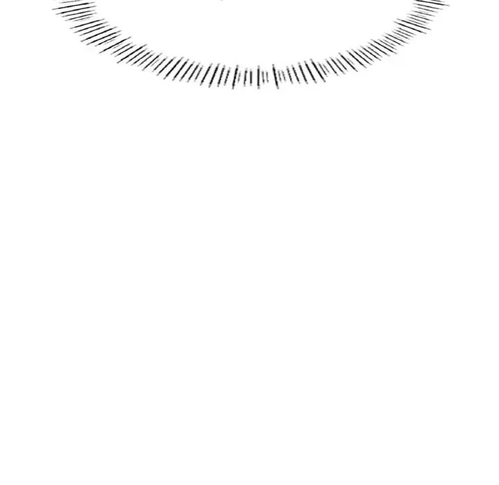 成为人上人第9話