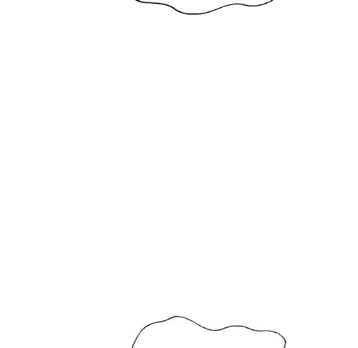 成为人上人第9话