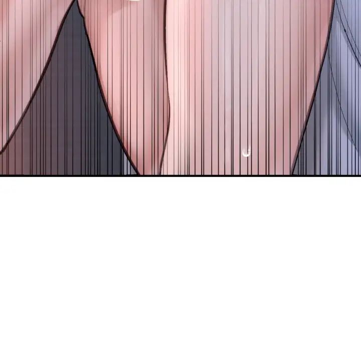 成为人上人第9话