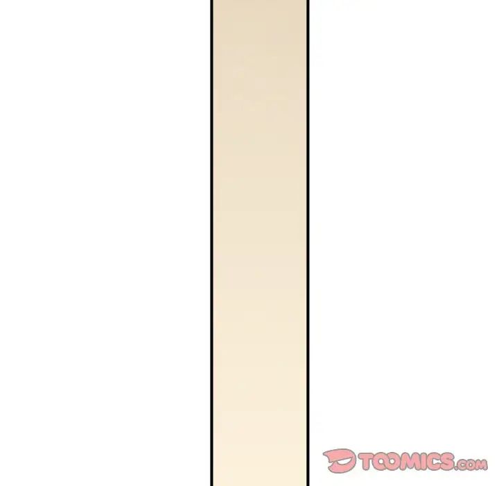 成为人上人第9话