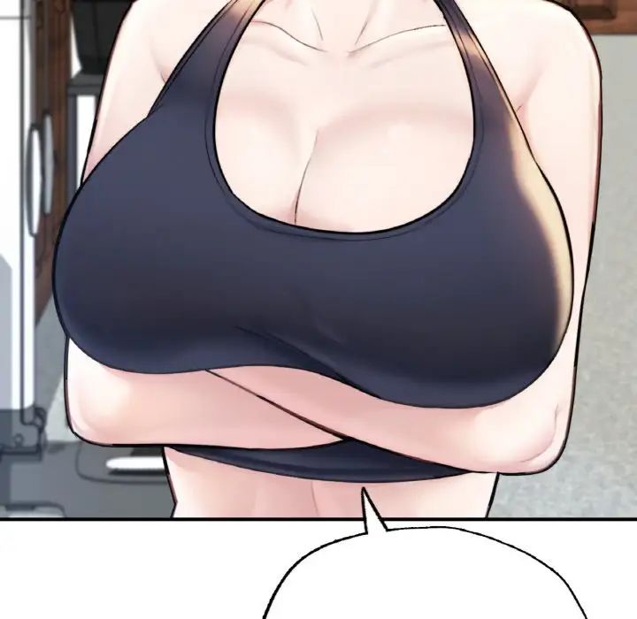 成为人上人第9话