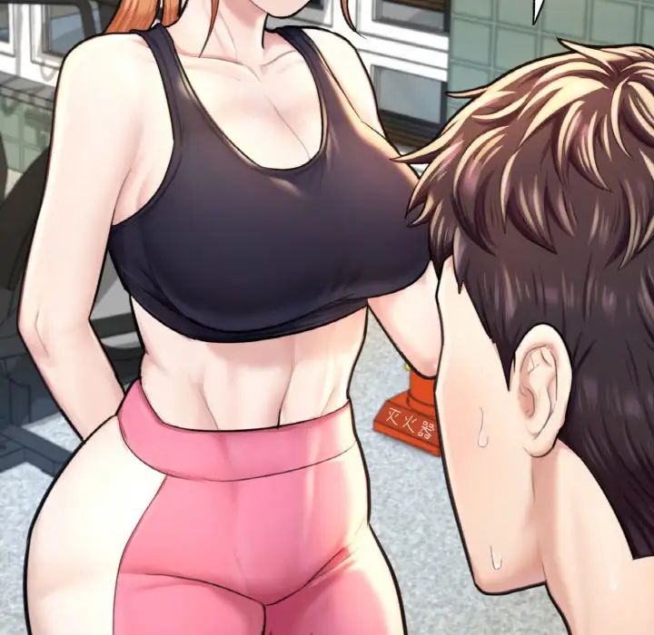 成为人上人第9話