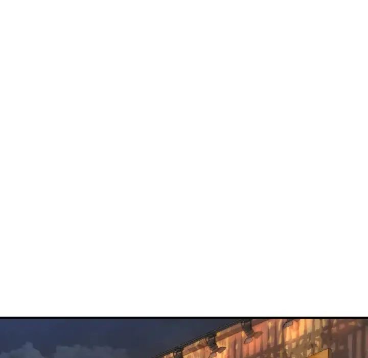 成为人上人第9话