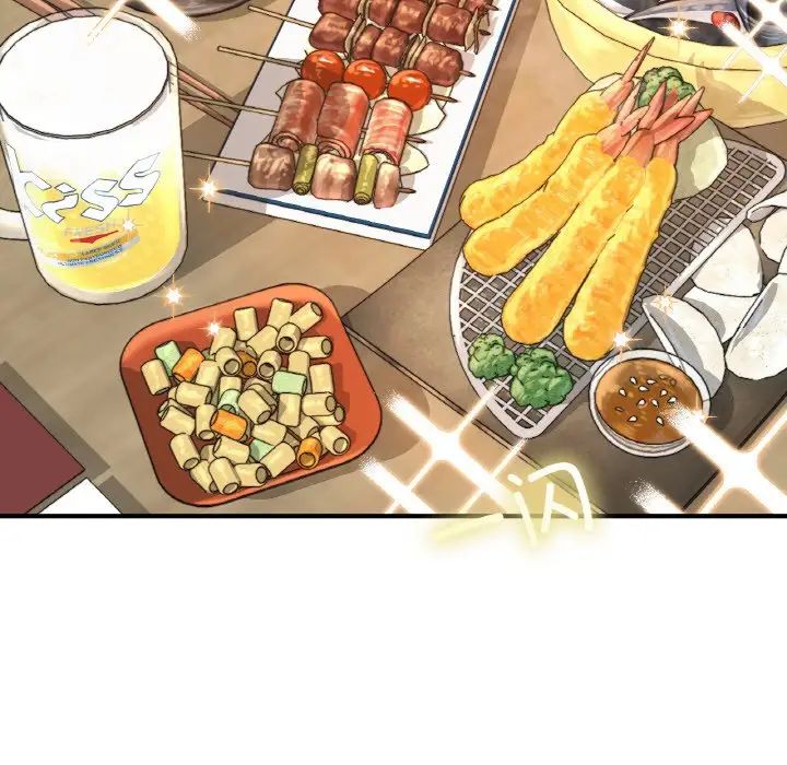 成为人上人第9話