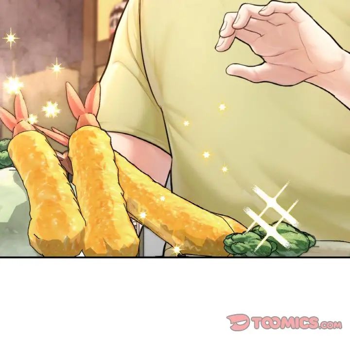 成为人上人第9話