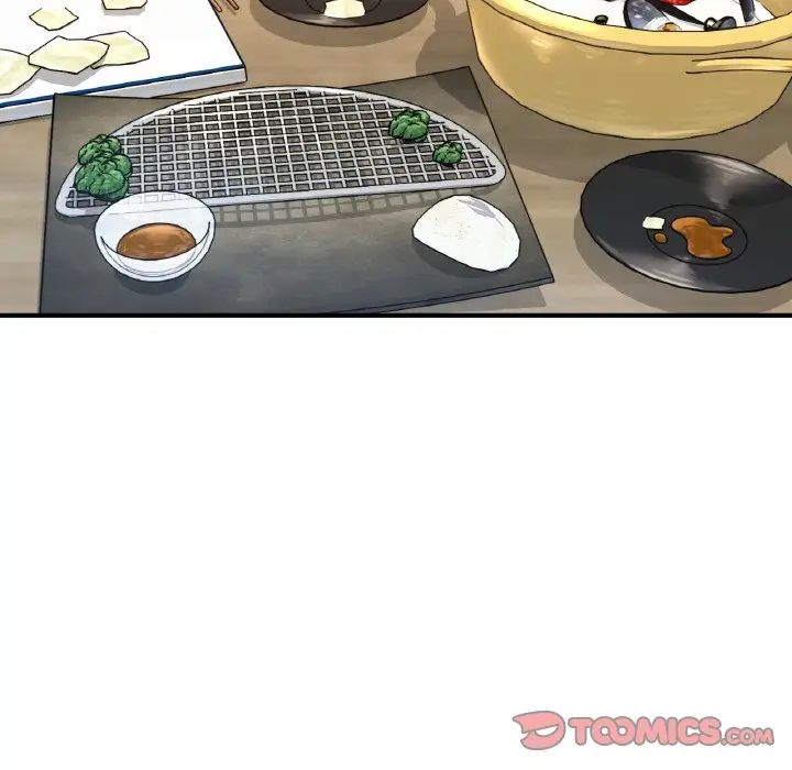 成为人上人第9話