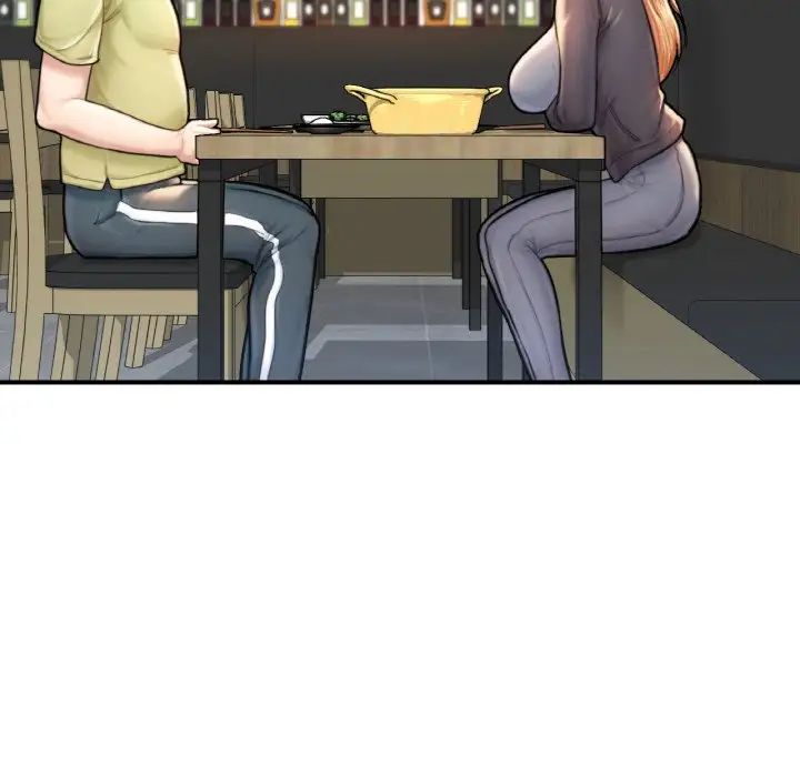 成为人上人第9話